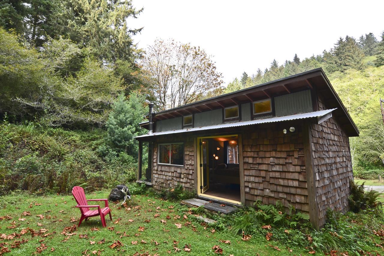 Stone Lagoon Cabin 866 - thumb 32