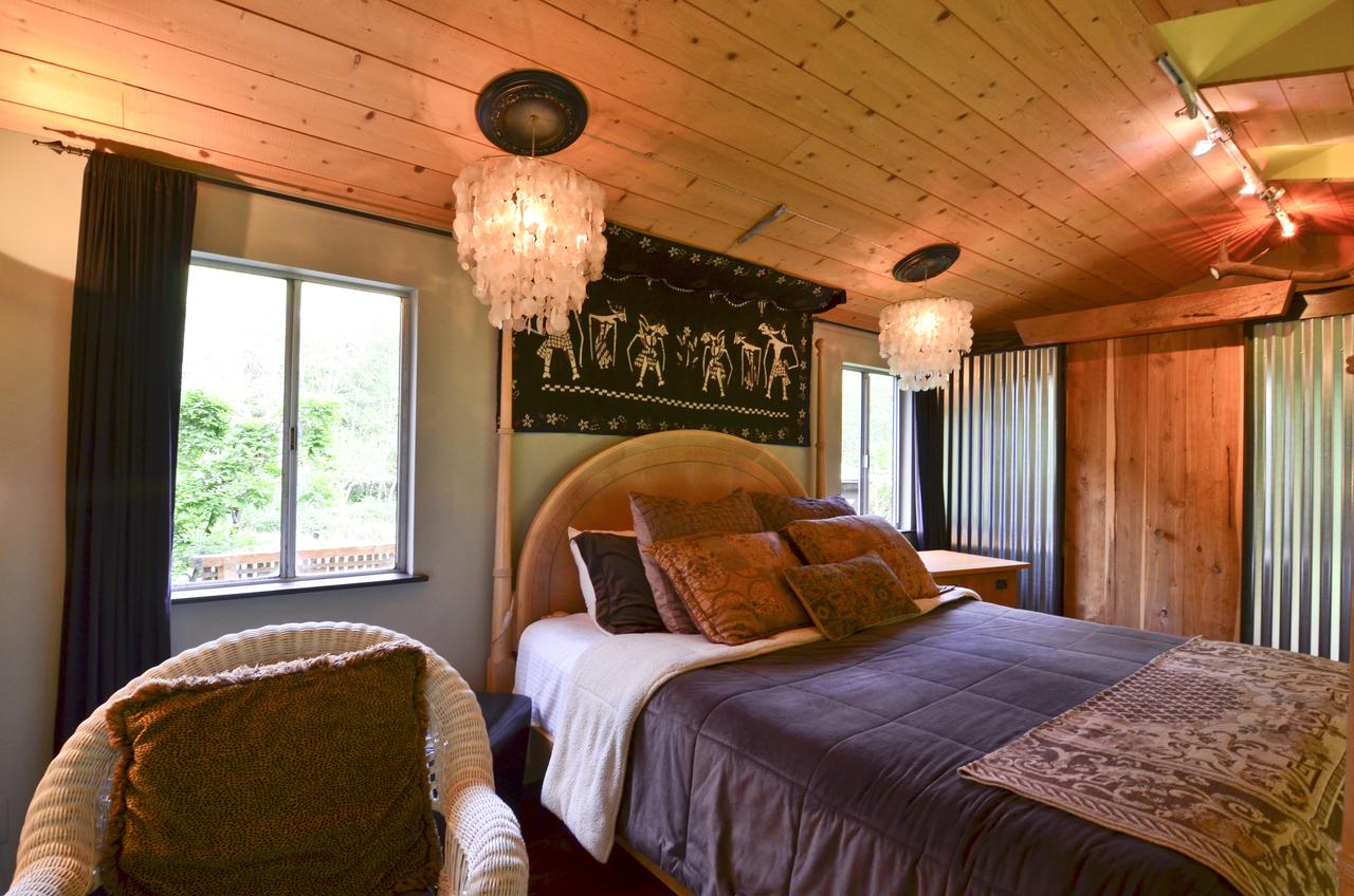 Stone Lagoon Cabin 866 - thumb 19
