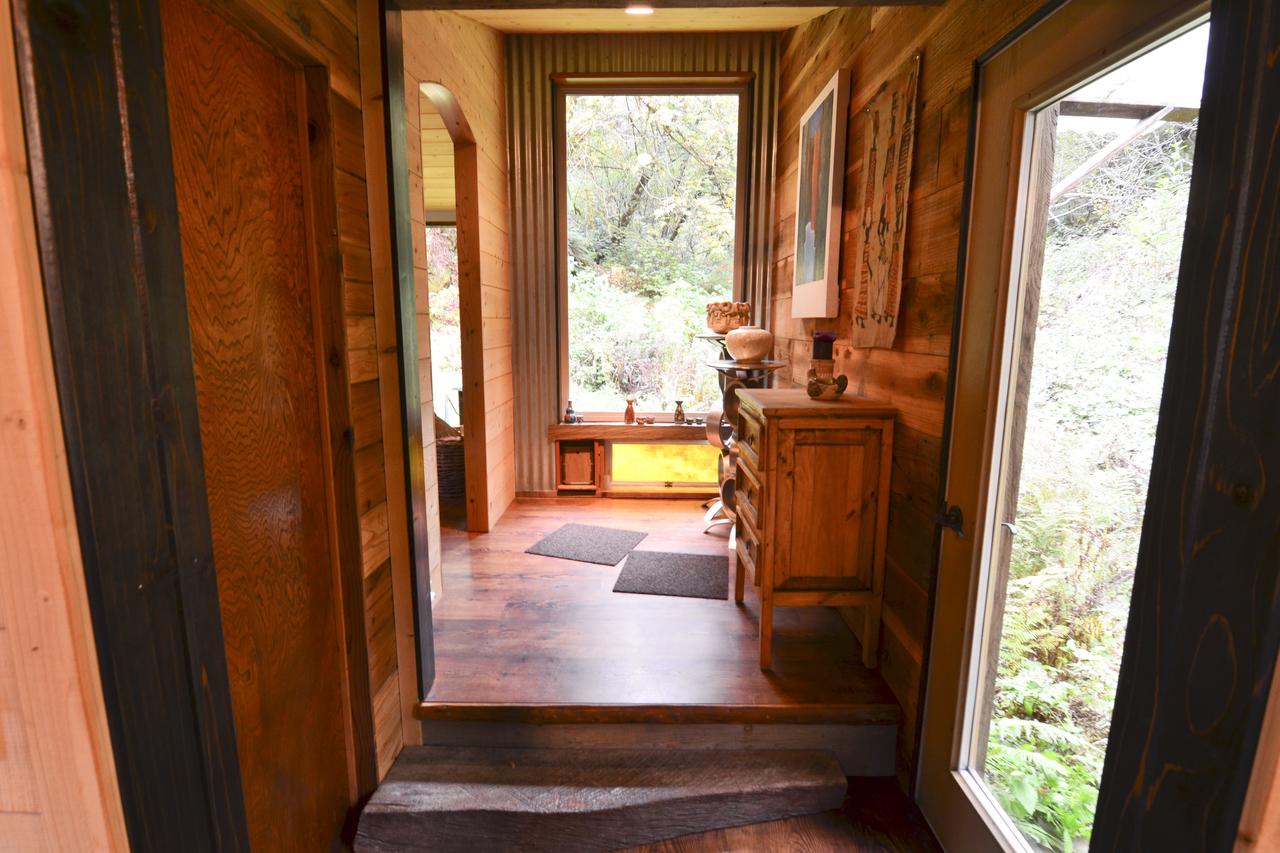 Stone Lagoon Cabin 866 - thumb 31
