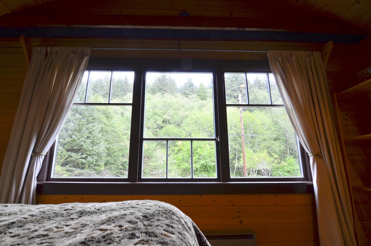 Stone Lagoon Cabin 866 - thumb 10
