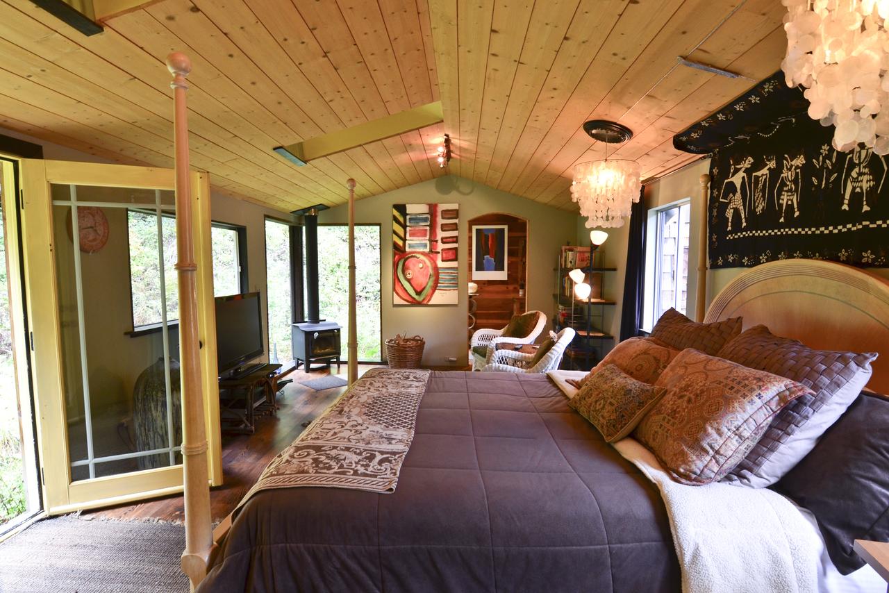 Stone Lagoon Cabin 866 - thumb 20