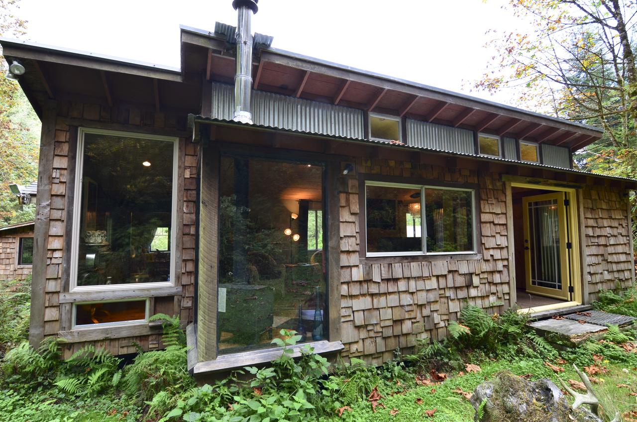 Stone Lagoon Cabin 866 - thumb 24