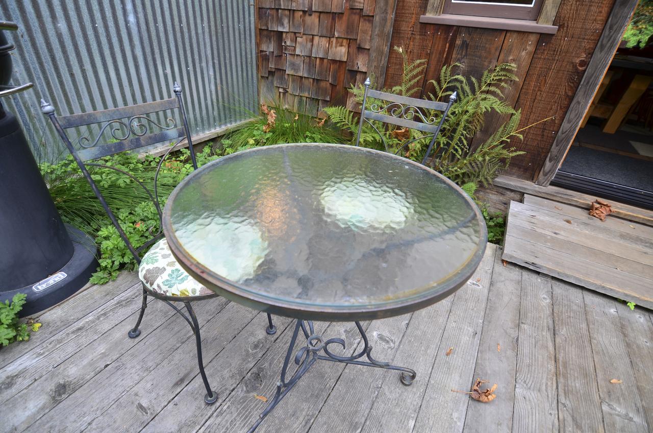 Stone Lagoon Cabin 866 - thumb 28