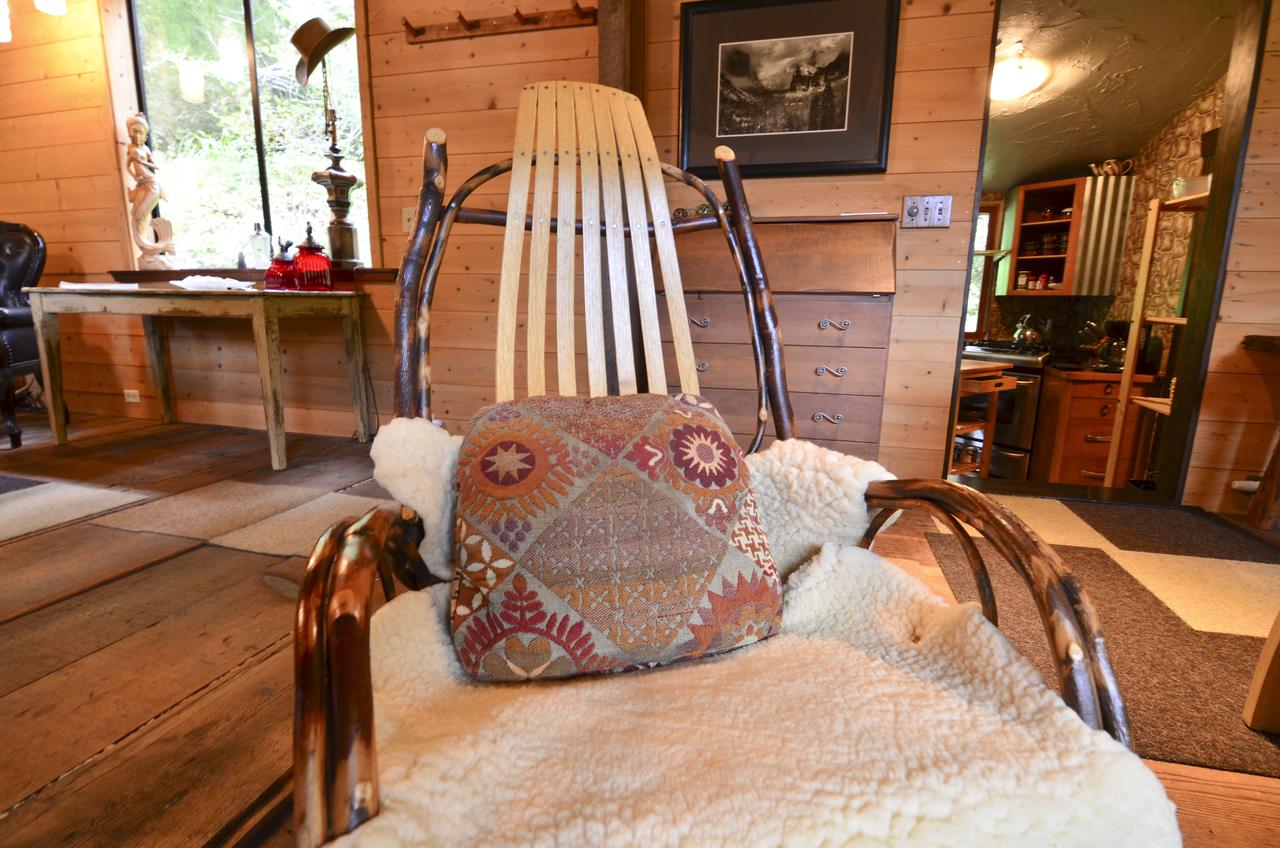 Stone Lagoon Cabin 866 - thumb 16