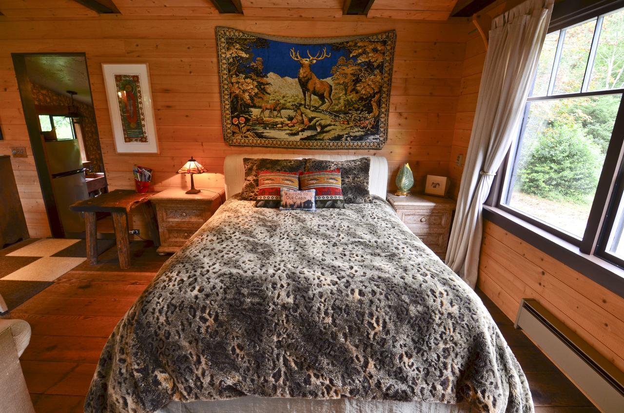 Stone Lagoon Cabin 866 - thumb 4