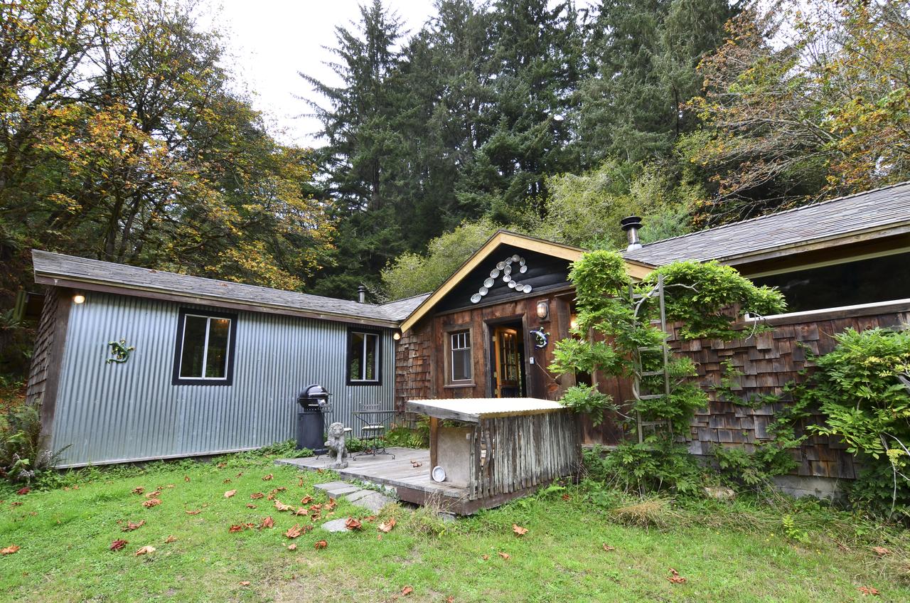 Stone Lagoon Cabin 866 - thumb 12