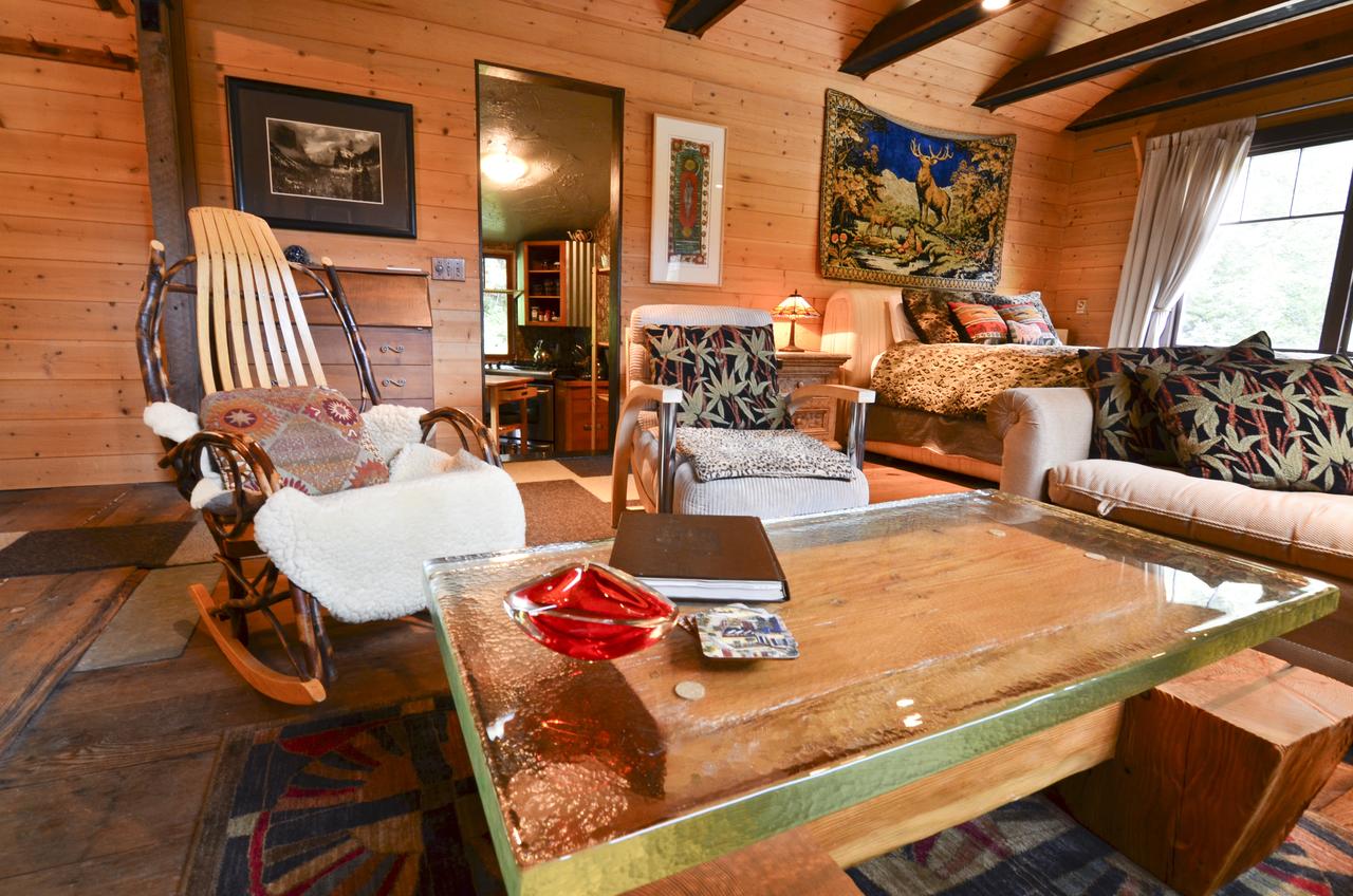 Stone Lagoon Cabin 866 - thumb 5