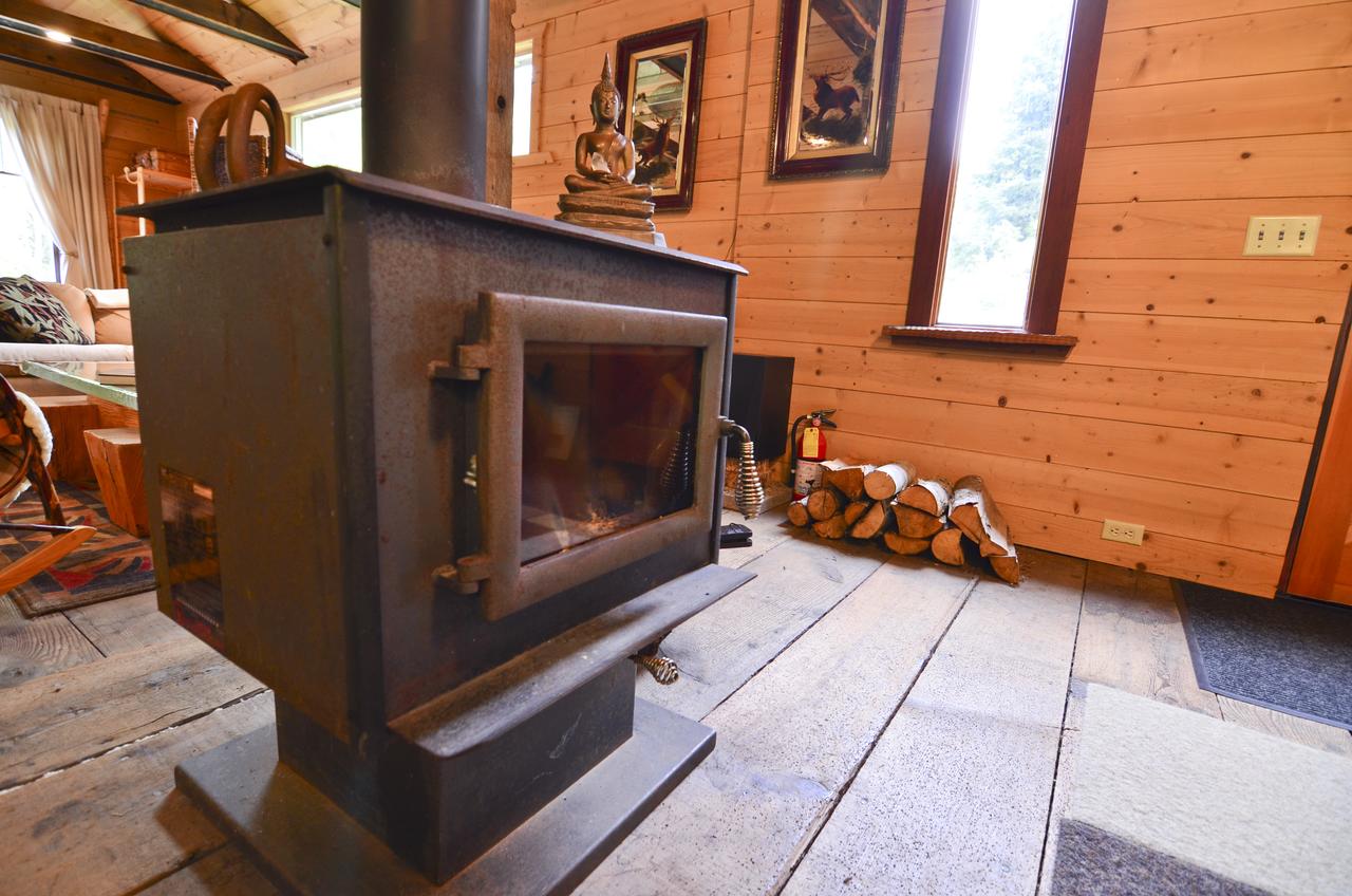 Stone Lagoon Cabin 866 - thumb 7