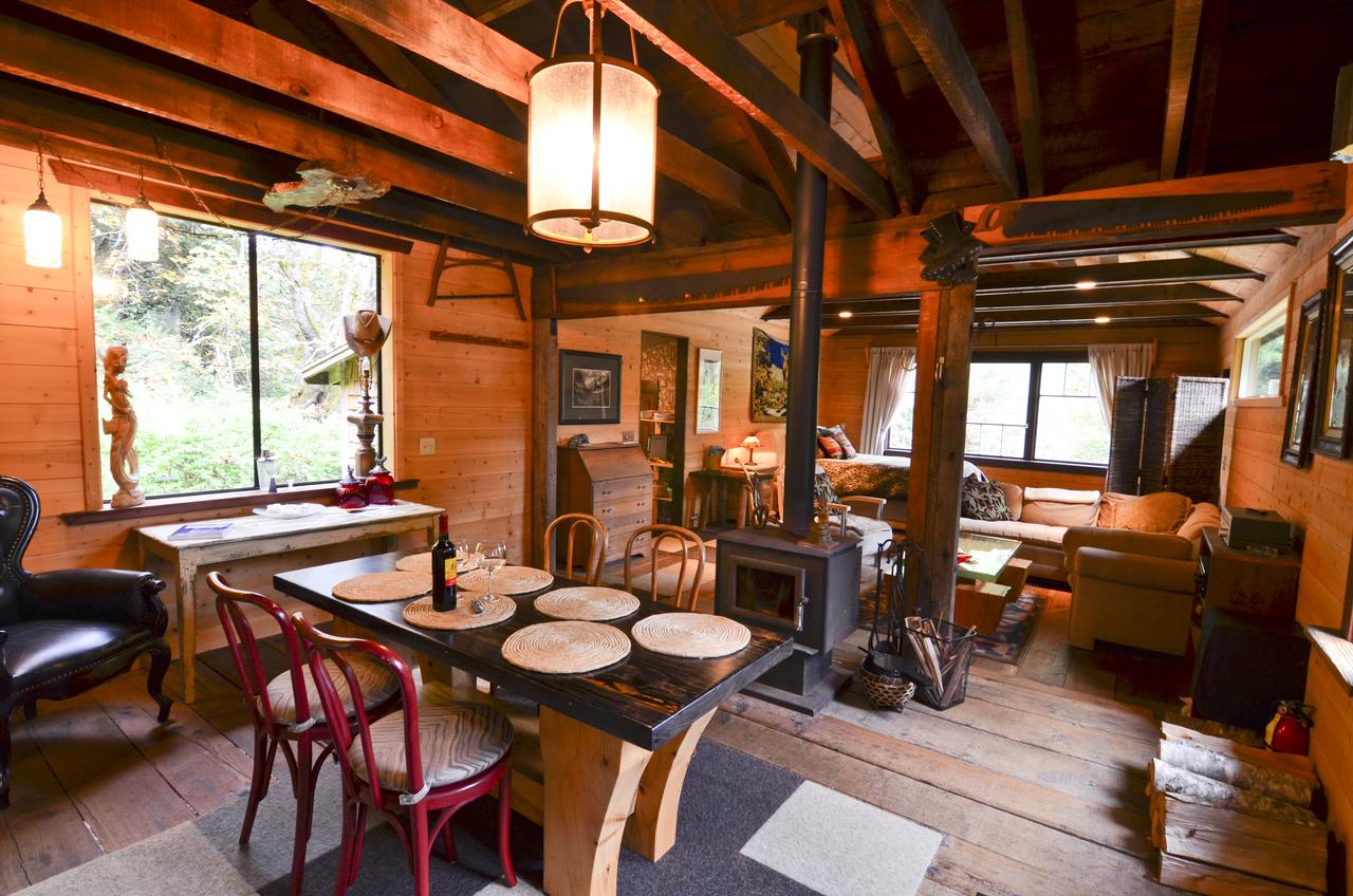 Stone Lagoon Cabin 866 - thumb 9