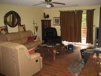 Booking Wishon USA Accommodation