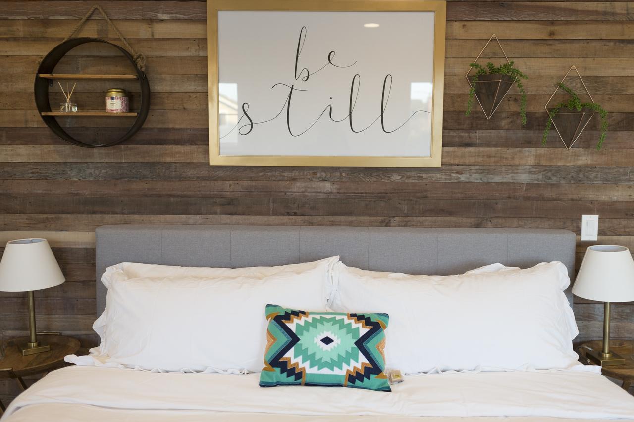 Beach Barn - Eco Cool - thumb 3