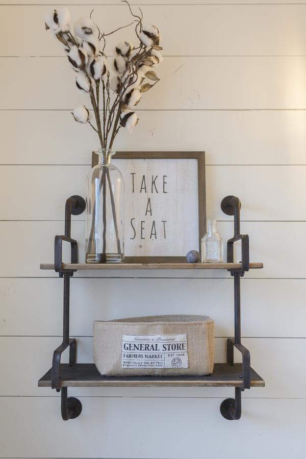 Beach Barn - Eco Cool - thumb 7