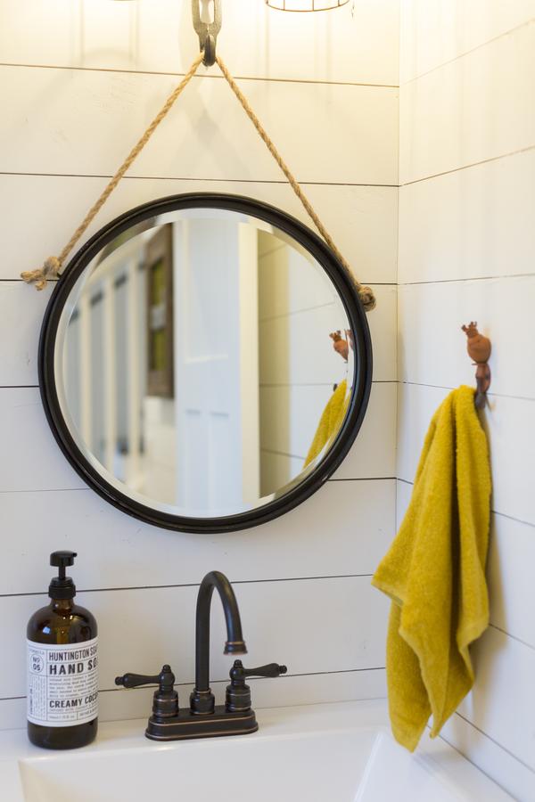 Beach Barn - Eco Cool - thumb 13