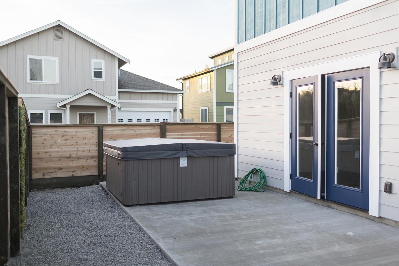 Beach Barn - Eco Cool - thumb 12