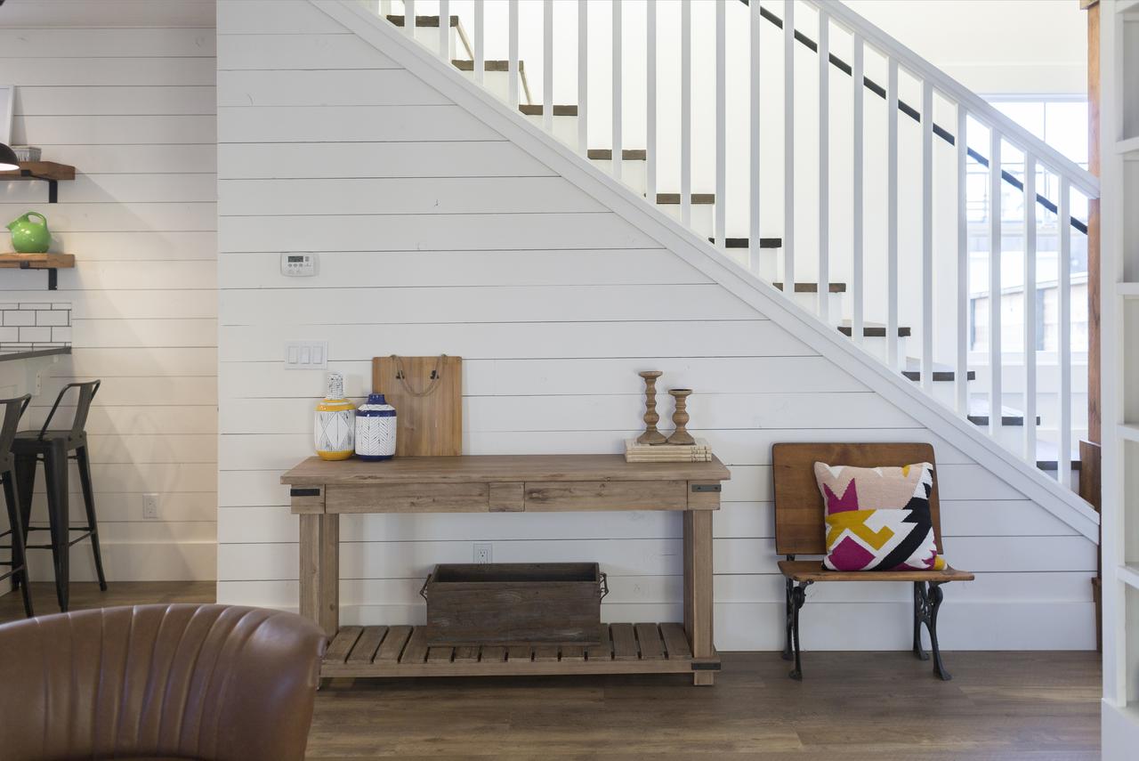 Beach Barn - Eco Cool - thumb 8