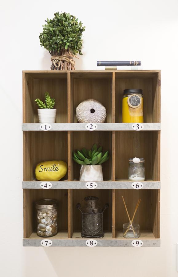 Beach Barn - Eco Cool - thumb 6