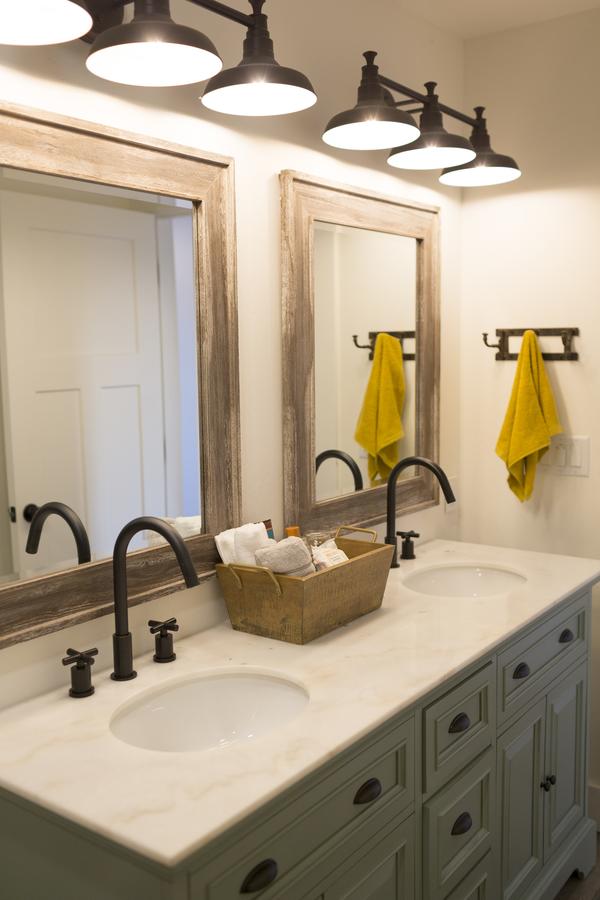 Beach Barn - Eco Cool - thumb 5