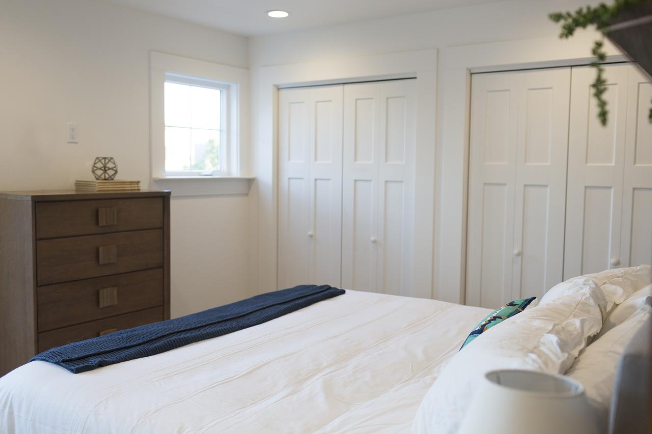 Beach Barn - Eco Cool - thumb 4