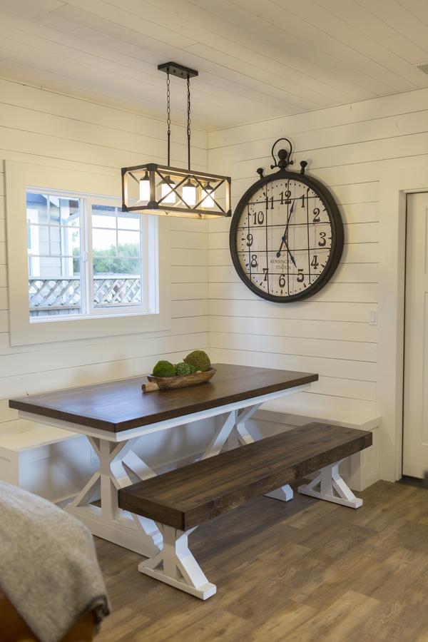 Beach Barn - Eco Cool - thumb 2