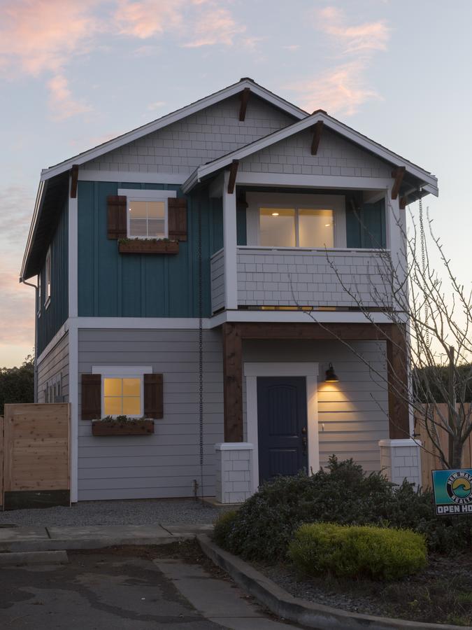 Beach Barn - Eco Cool - thumb 14