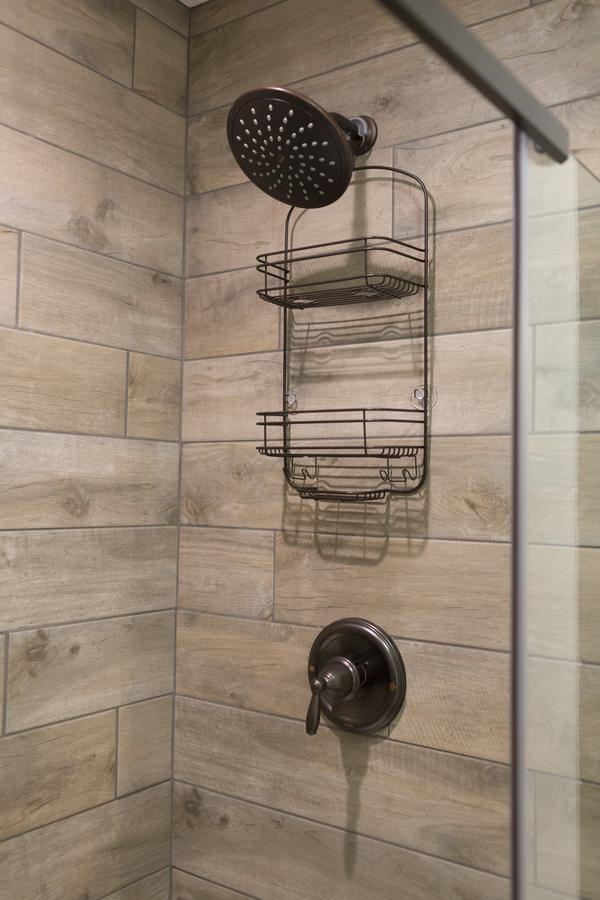 Beach Barn - Eco Cool - thumb 9