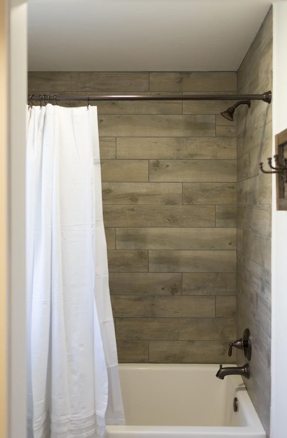 Beach Barn - Eco Cool - thumb 11