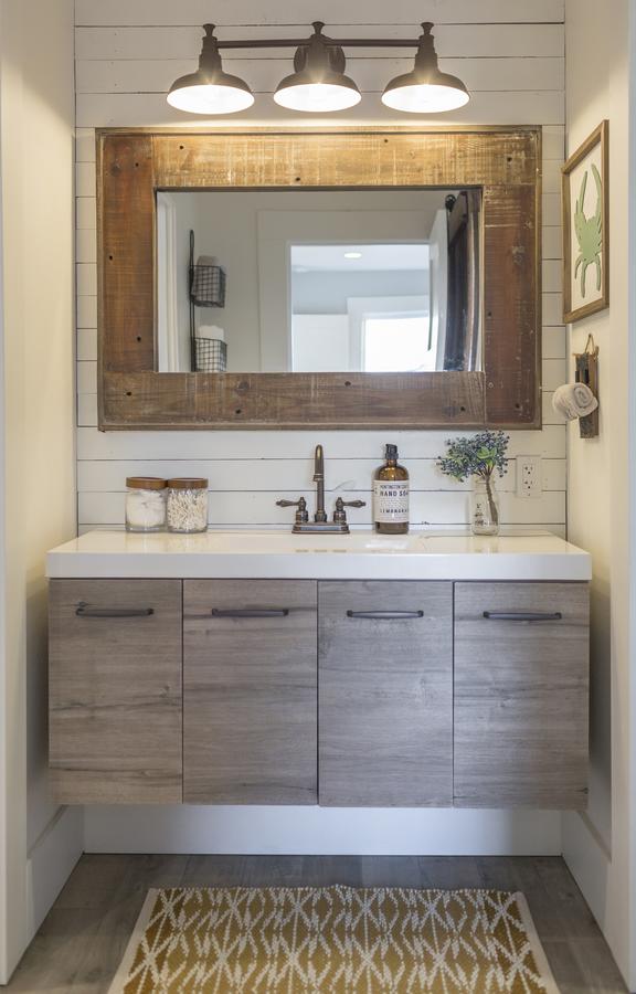 Beach Barn - Eco Cool - thumb 10