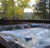 Safari Lodge - Students Accommodation