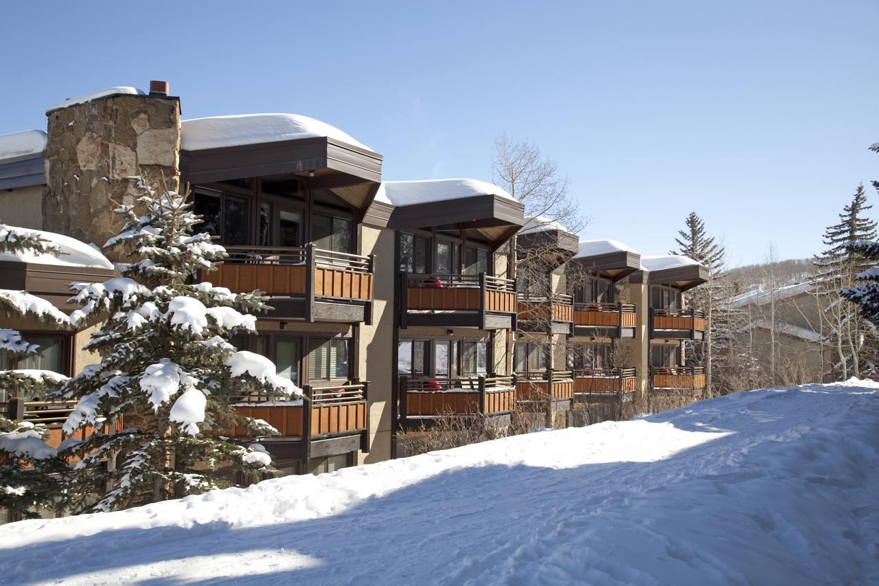 Laurelwood Condominiums, A Destination Residence - thumb 1