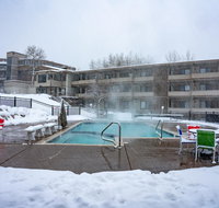 Pokolodi Lodge - Tourism Bookings