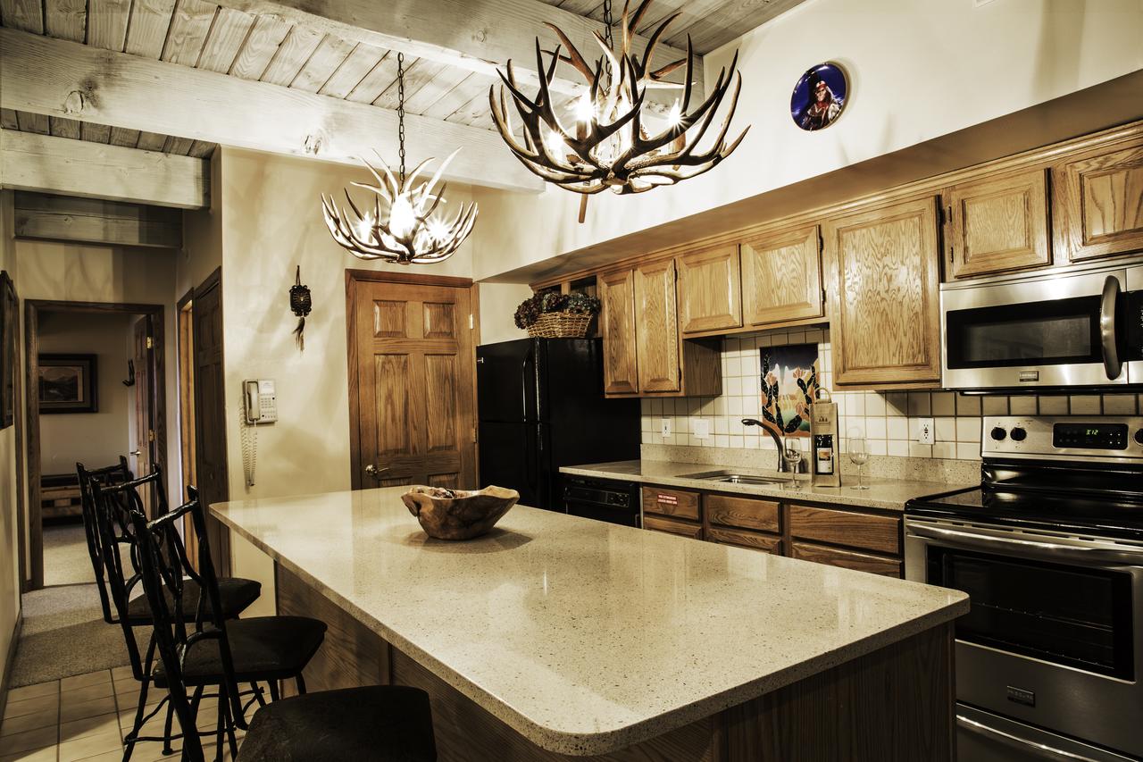 Timberline Condominiums - thumb 33