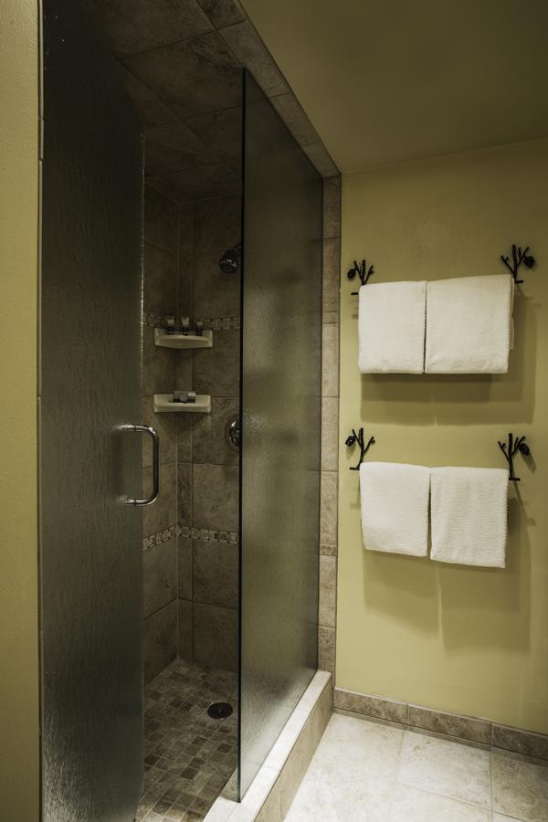 Timberline Condominiums - thumb 28