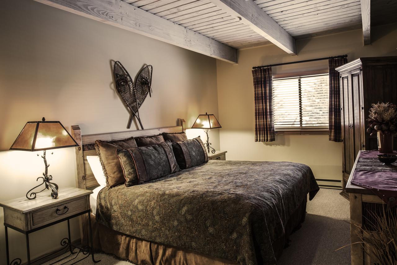 Timberline Condominiums - thumb 30