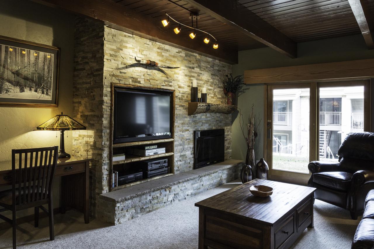 Timberline Condominiums - thumb 36