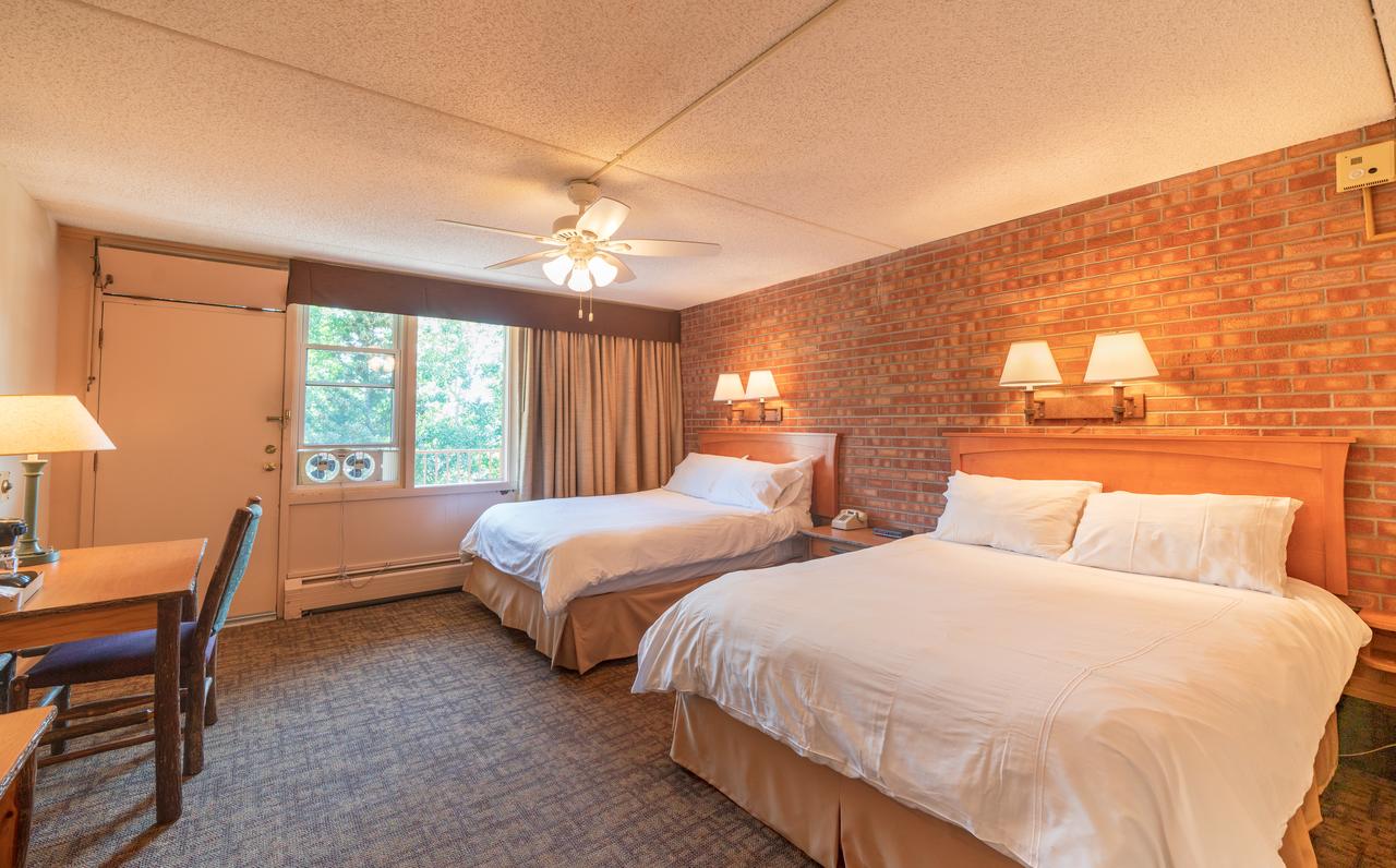 Snowmass Mountain Chalet - thumb 42