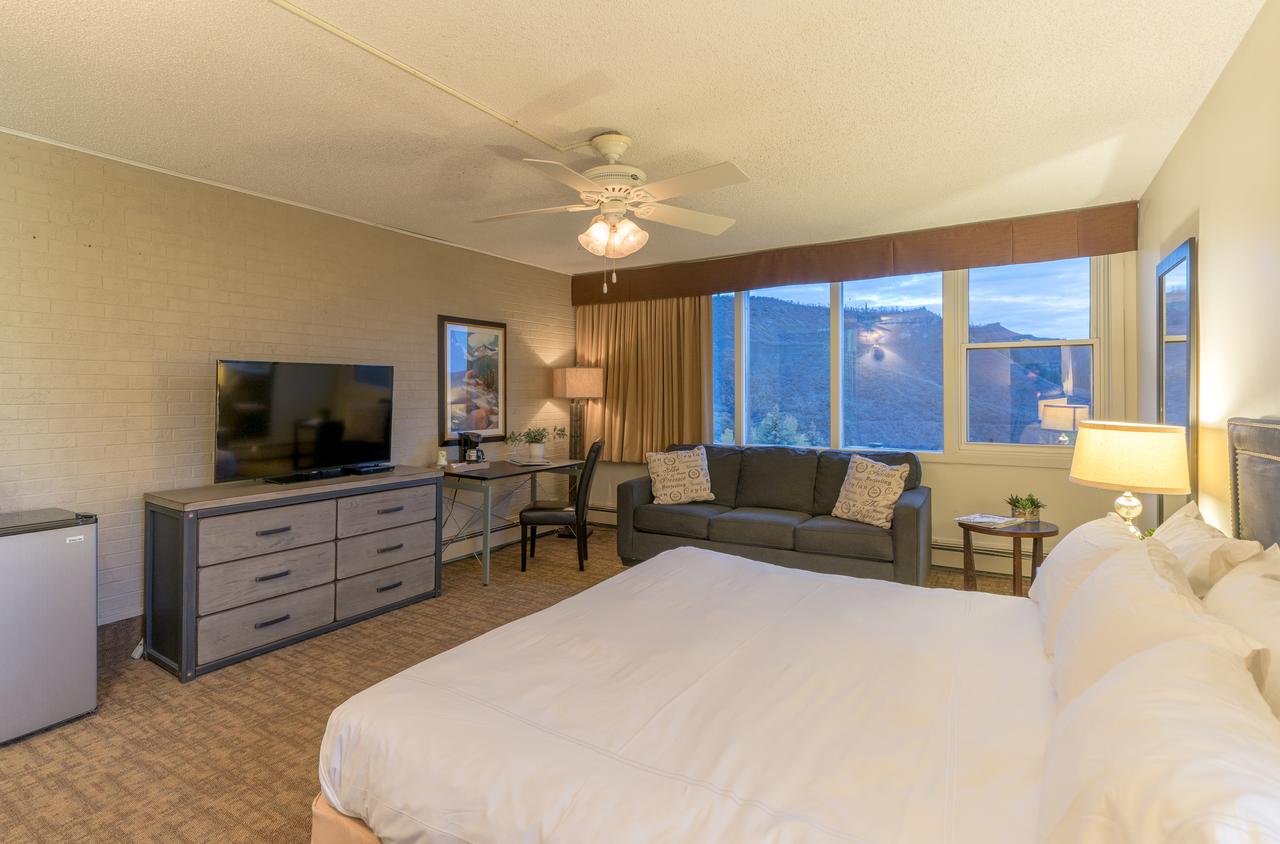 Snowmass Mountain Chalet - thumb 20