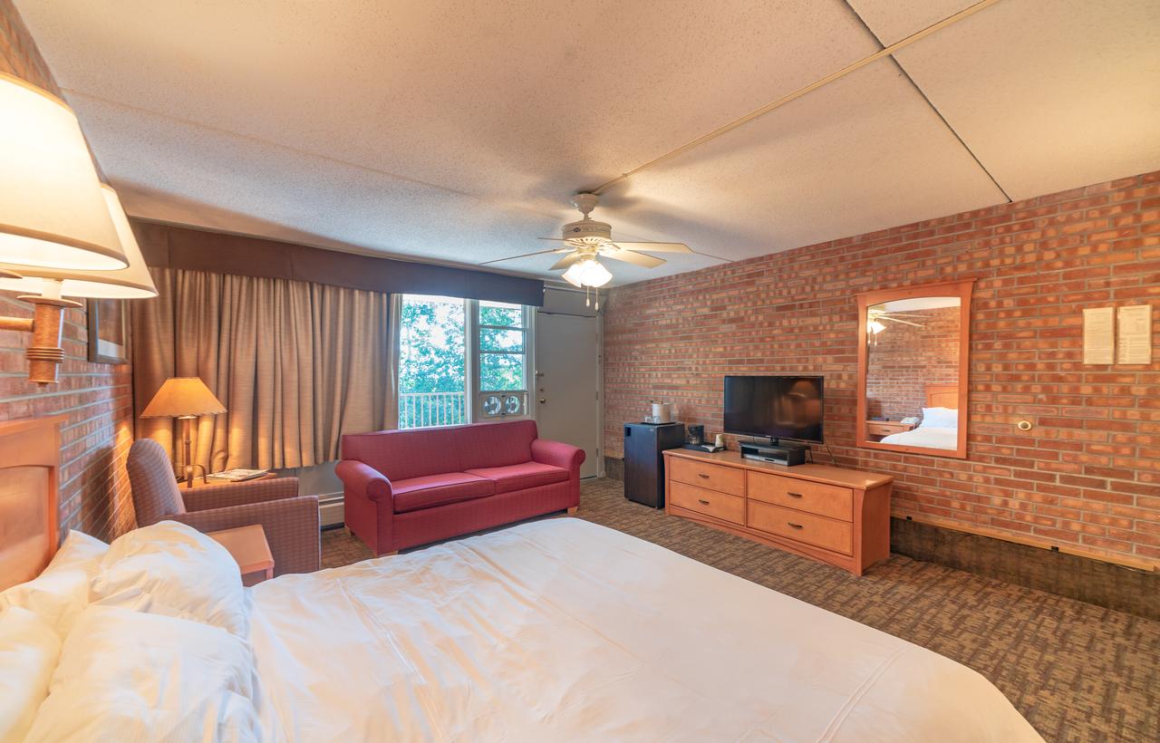 Snowmass Mountain Chalet - thumb 43