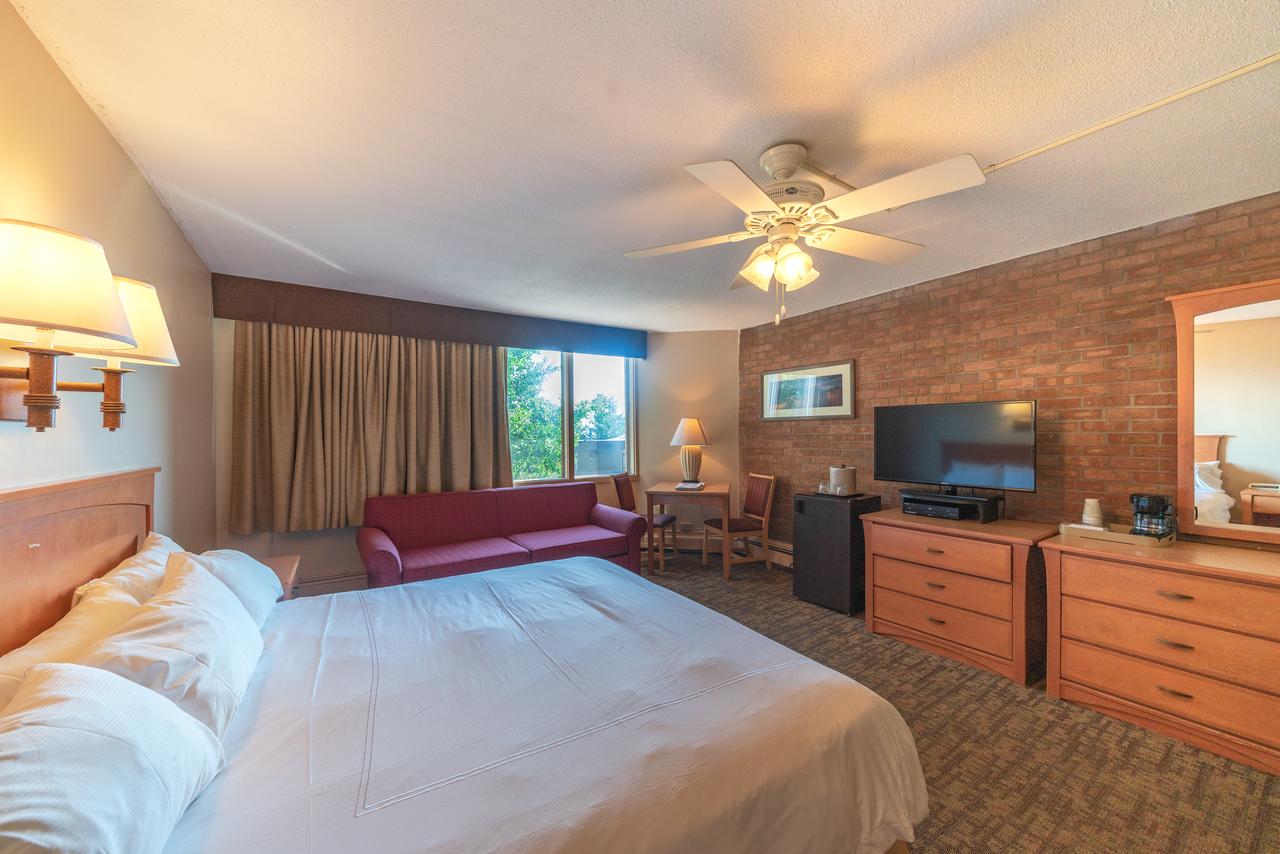 Snowmass Mountain Chalet - thumb 19