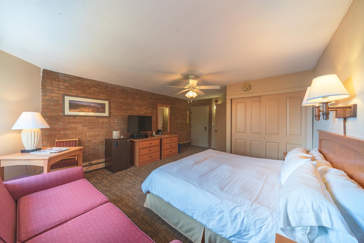 Snowmass Mountain Chalet - thumb 15