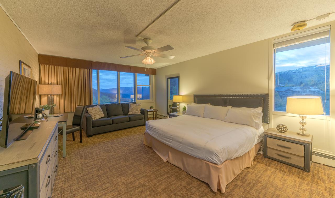 Snowmass Mountain Chalet - thumb 24