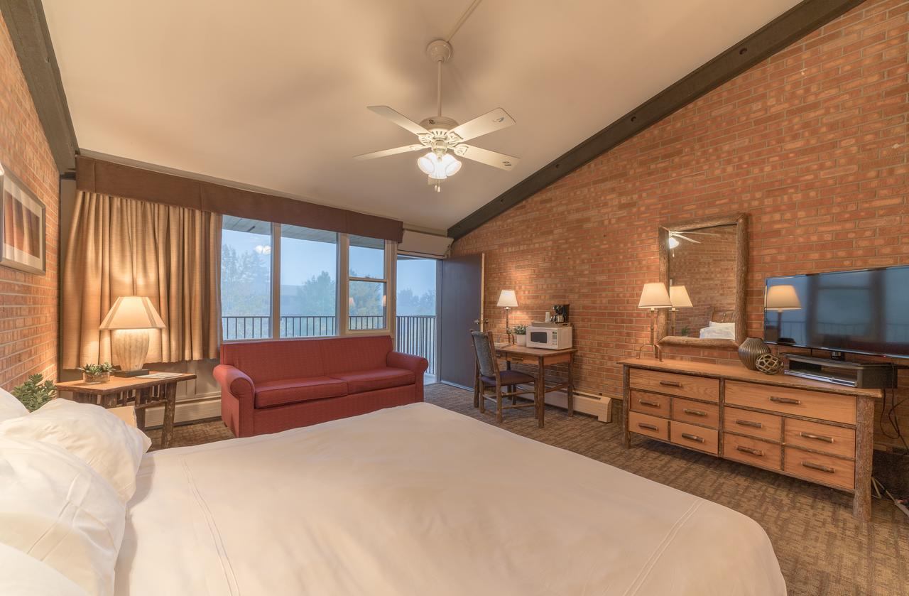 Snowmass Mountain Chalet - thumb 33