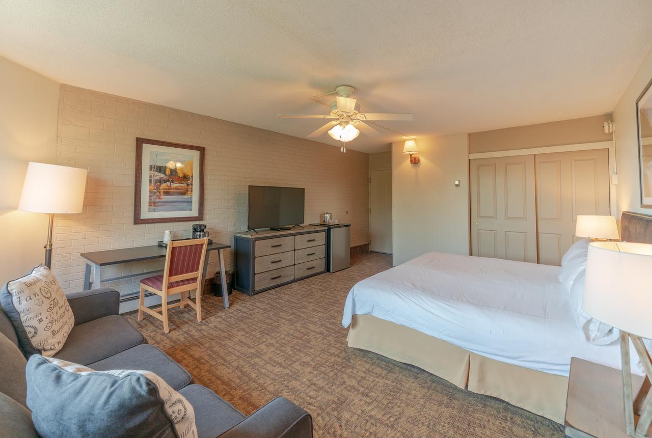 Snowmass Mountain Chalet - thumb 18