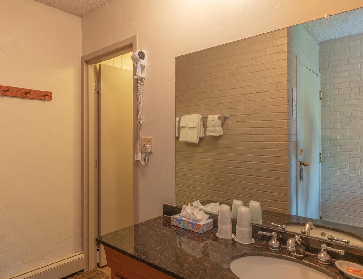 Snowmass Mountain Chalet - thumb 27