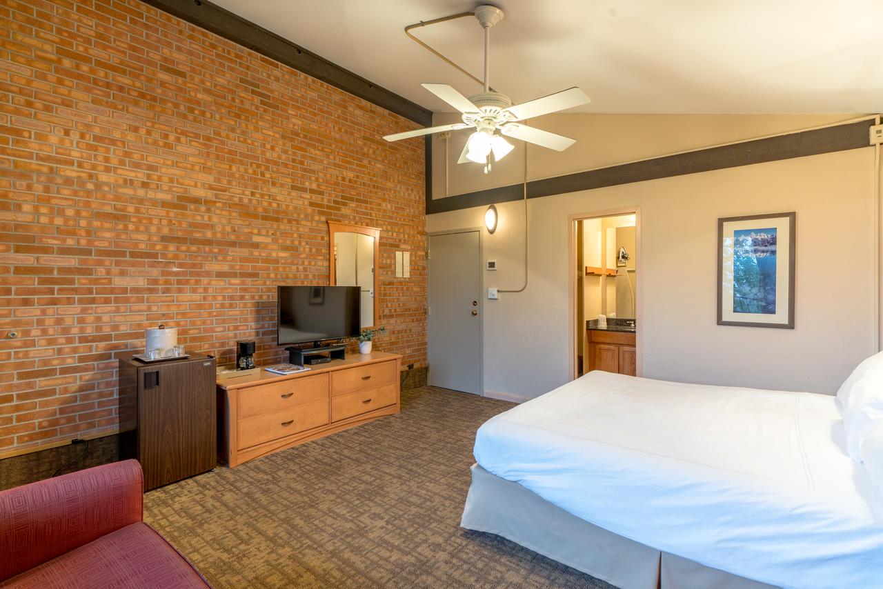 Snowmass Mountain Chalet - thumb 14