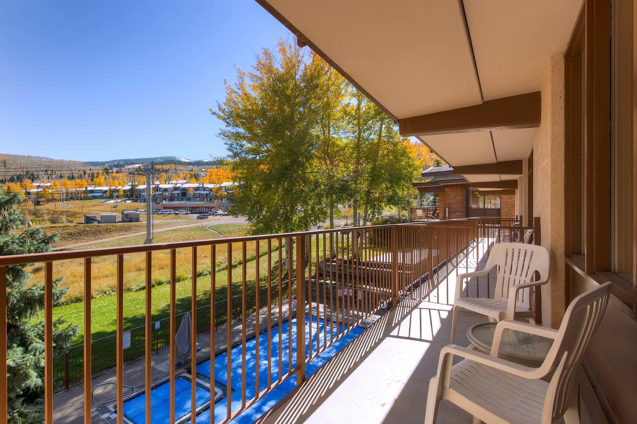 Snowmass Mountain Chalet - thumb 9