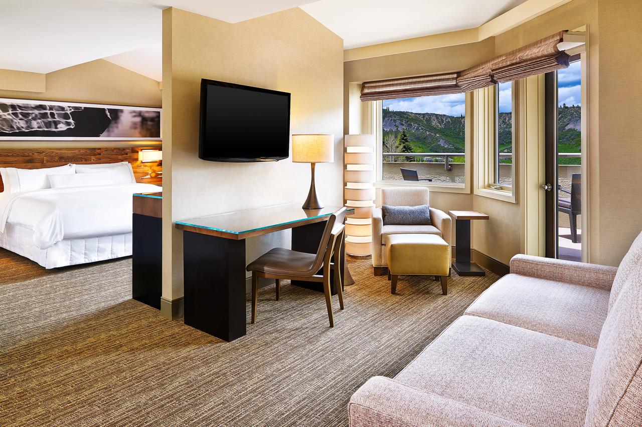 Westin Snowmass Resort - thumb 24