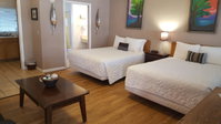 Booking Durango Tourism Bookings