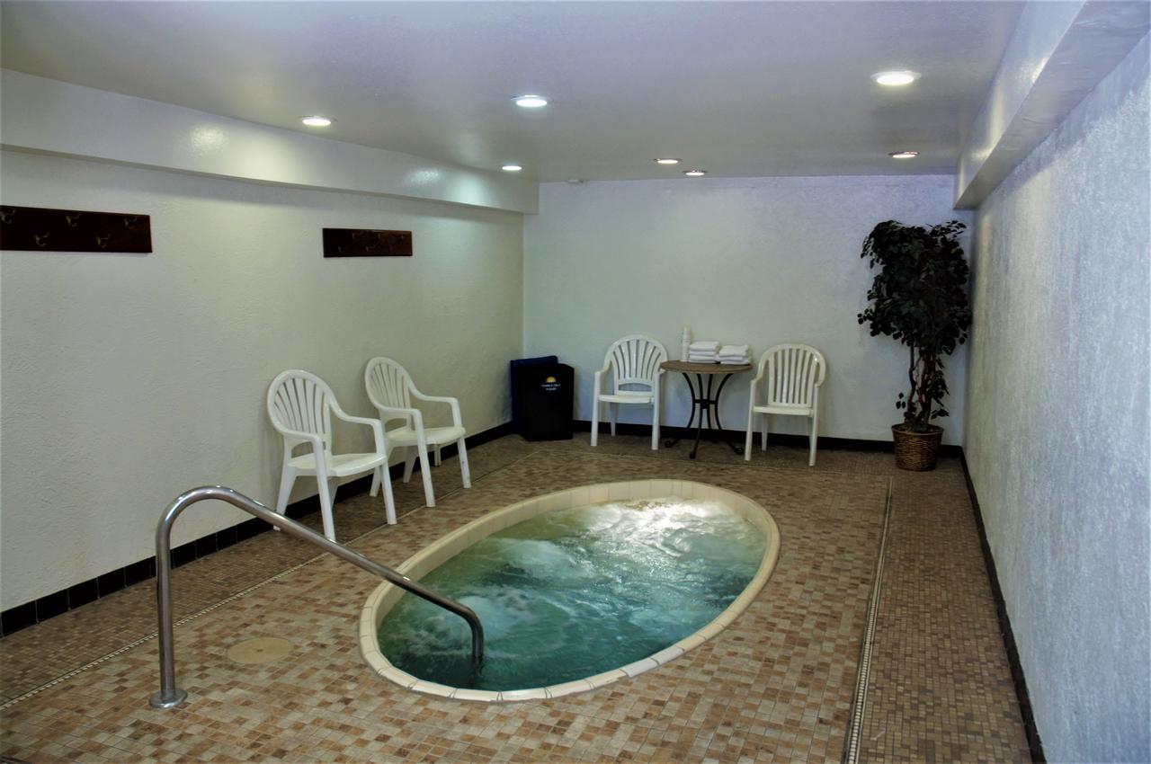 Days Inn By Wyndham Durango - thumb 5