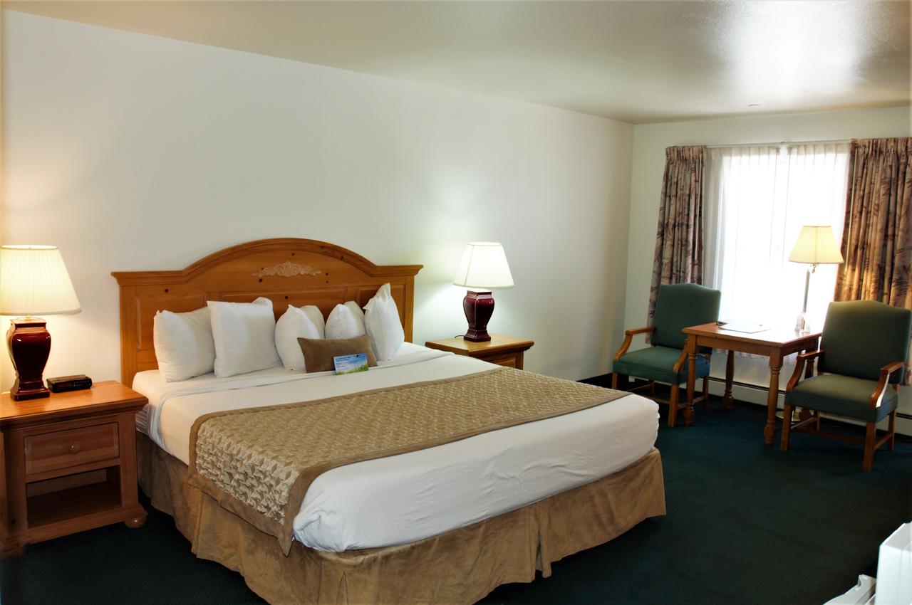 Days Inn By Wyndham Durango - thumb 16