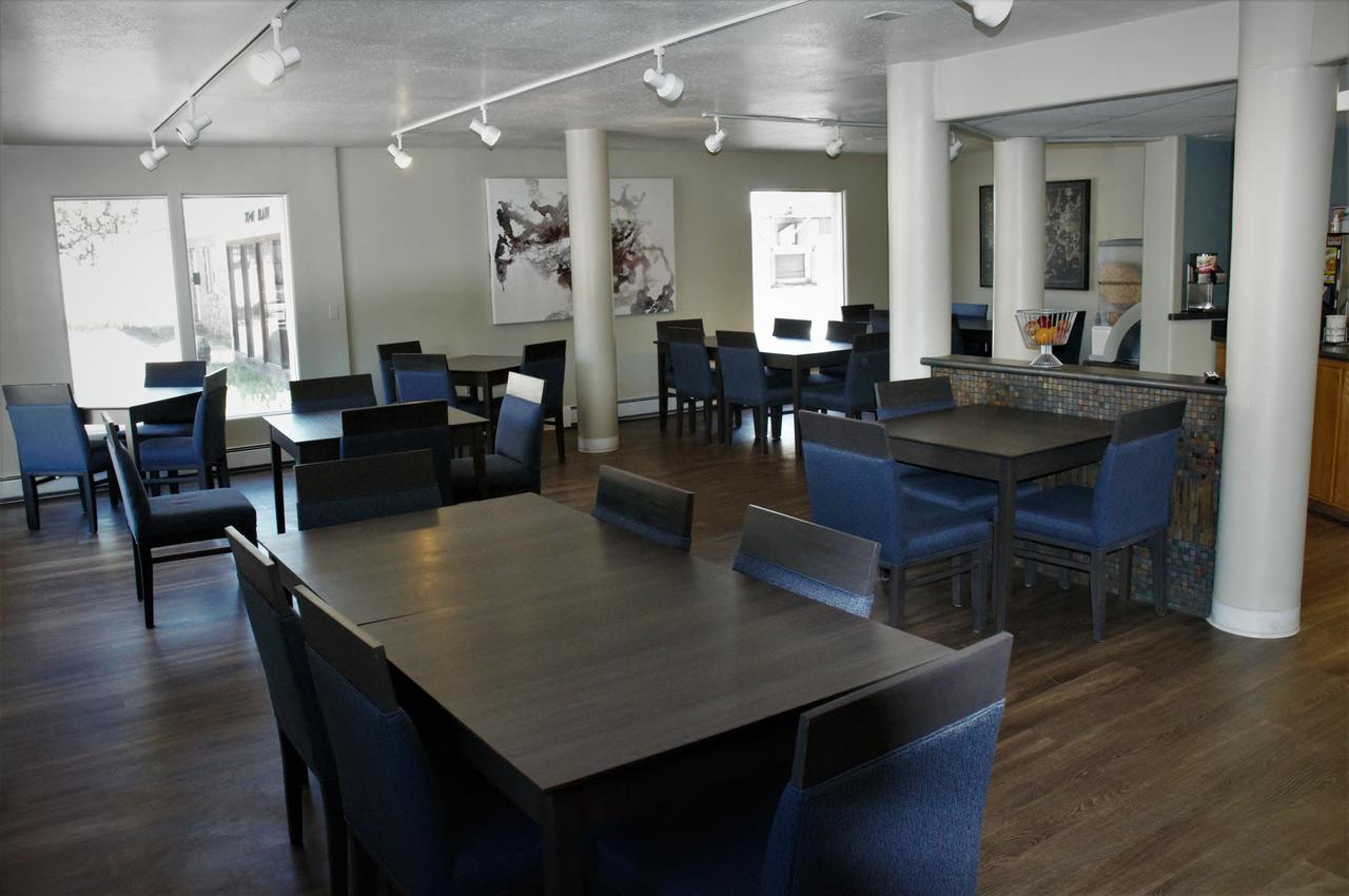 Days Inn By Wyndham Durango - thumb 9